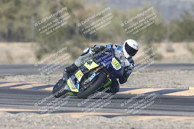 media/Jan-18-2026-CVMA (Sun) [[519f600f45]]/Race 13-Formula 40 Open/